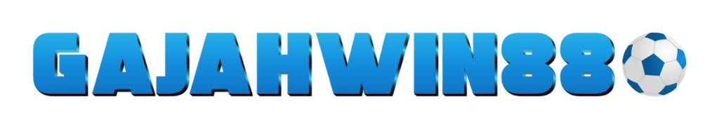 gajahwin88